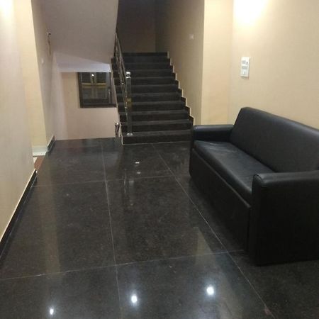 Sudha Palace Hotel Jagdalpur Luaran gambar