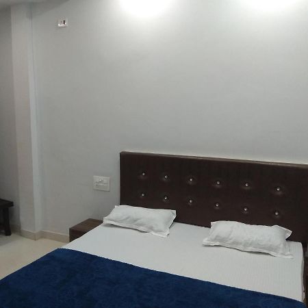 Sudha Palace Hotel Jagdalpur Luaran gambar
