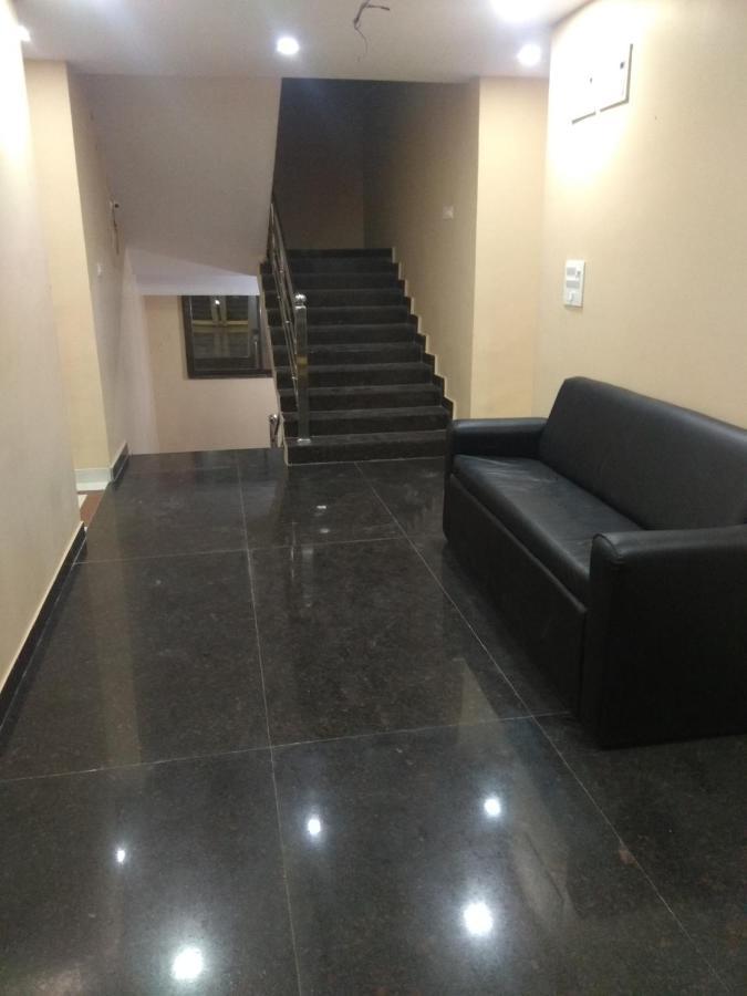 Sudha Palace Hotel Jagdalpur Luaran gambar